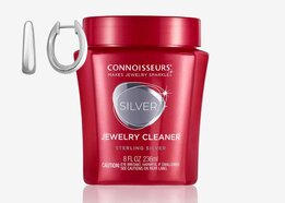 Accessoires - * | Connoisseurs