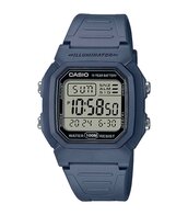 Uurwerk - Casio