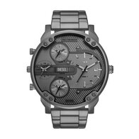 Uurwerk - Diesel
