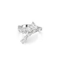 Ring - Plaqué | Swarovski
