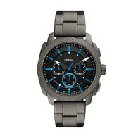 Uurwerk - Fossil