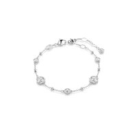 Armband - Plaqué | Swarovski
