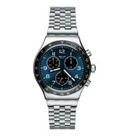 Uurwerk - Swatch