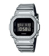Uurwerk - Casio