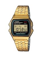 Uurwerk - Casio
