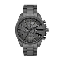 Uurwerk - Diesel