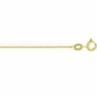 Ketting - 14 kt | Kasius