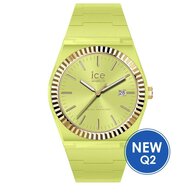 Uurwerk - Ice Watch