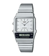 Uurwerk - Casio