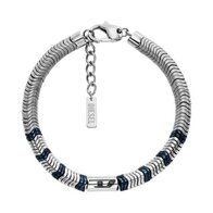 Armband - Staal | Diesel