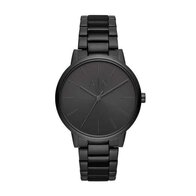 Uurwerk - Armani Exchange