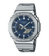 Uurwerk - Casio