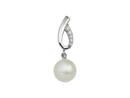 Hanger - Zilver | Kasius