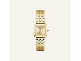 Uurwerk - Rosefield