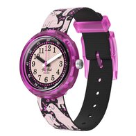 Uurwerk - Flik Flak
