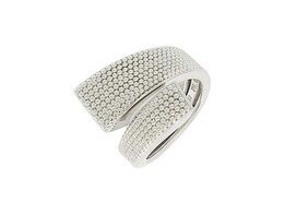 Ring - Zilver | Pesavento