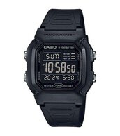 Uurwerk - Casio