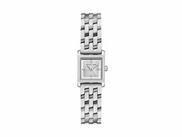 Uurwerk - Michael Kors
