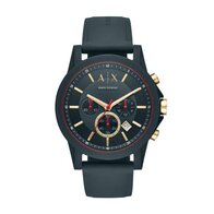 Uurwerk - Armani Exchange
