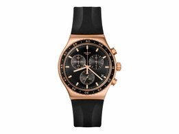 Uurwerk - Swatch