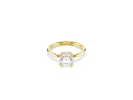 Ring - Plaqué | Swarovski