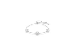 Armband - Plaqué | Swarovski