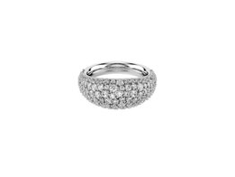 Ring - Plaqué | Swarovski