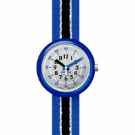 Uurwerk - Flik Flak