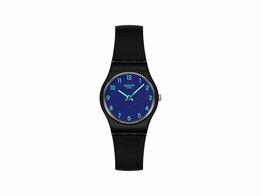 Uurwerk - Swatch