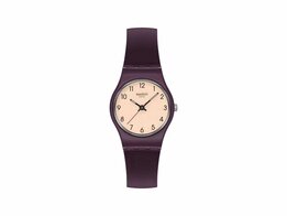 Uurwerk - Swatch