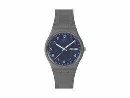 Uurwerk - Swatch