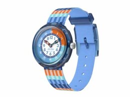 Uurwerk - Flik Flak