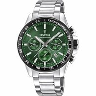 Uurwerk - Festina