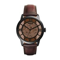 Uurwerk - Fossil