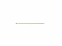 Armband - 14kt/Ag | Fjory
