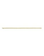 Armband - 14kt/Ag | Fjory