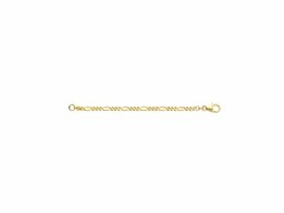 Collier - 14kt/Ag | Fjory