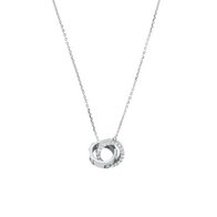 Collier - Zilver | Michael Kors
