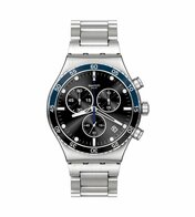 Uurwerk - Swatch