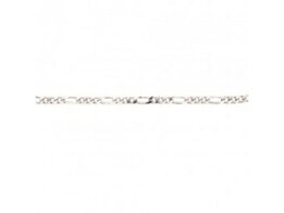Armband - Zilver | JZM