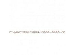 Armband - Zilver | JZM