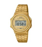 Uurwerk - Casio