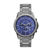 Uurwerk - Armani Exchange