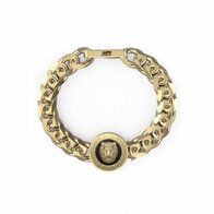 Armband - Staal | Guess