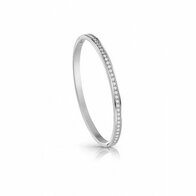Armband - Staal | Guess