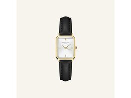 Uurwerk - Rosefield