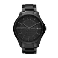 Uurwerk - Armani Exchange