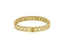 Armband - Staal | Hugo Boss