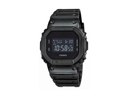 Uurwerk - Casio