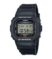 Uurwerk - Casio